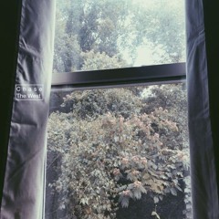 Morty And Rick "Prod & ft lars"