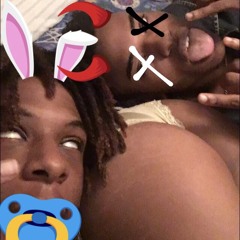 Smh, Snakes (Prod. Izak)