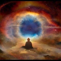 Waheguru Simran