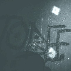 tobee's through the collection mix / 19.08.2017