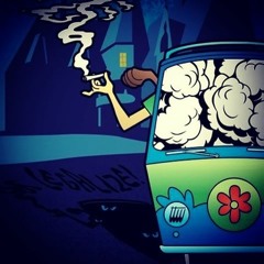 Hot Box Chronicles ft Boone (prod. by Horus)