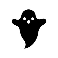 Ghost (Prod. BravoDaProducer)