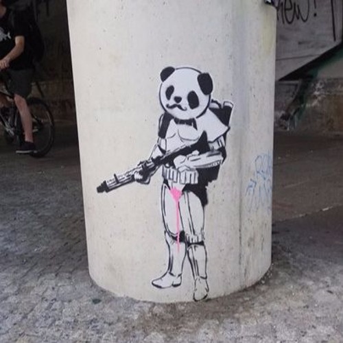 Alone@Home Edit(Prev) 178 [no Maste]