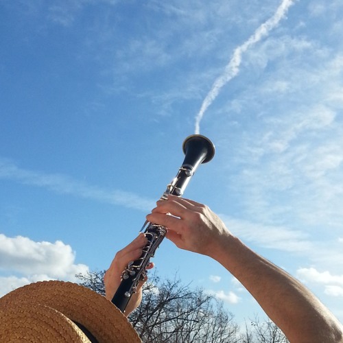 Spirit of World (jazzy funky)  Samba