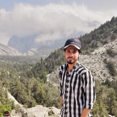 Dam mast qalandar
