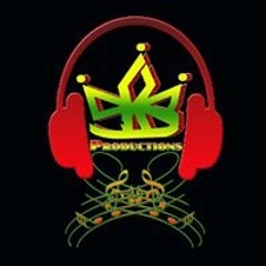Sk_Boiiz Ft UNiT, LBS - Mine.mp3