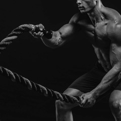 No Joke (Feat. Ab-Soul)