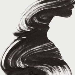 ellébé nue [TAD022]