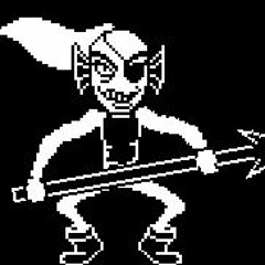 Fear the Spear! + Justice Served Cold