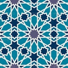 مقطع من سورة يوسف للشيخ عبد الفتاح الطاروطي....(و لَمَّا فَتَحُوا مَتَاعَهُمْ)..
