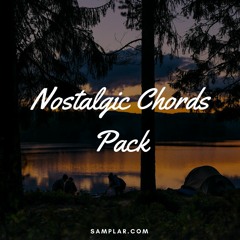 Nostalgic Chords Pack ( FREE Sample Pack )