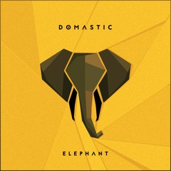 Domastic - Elephant