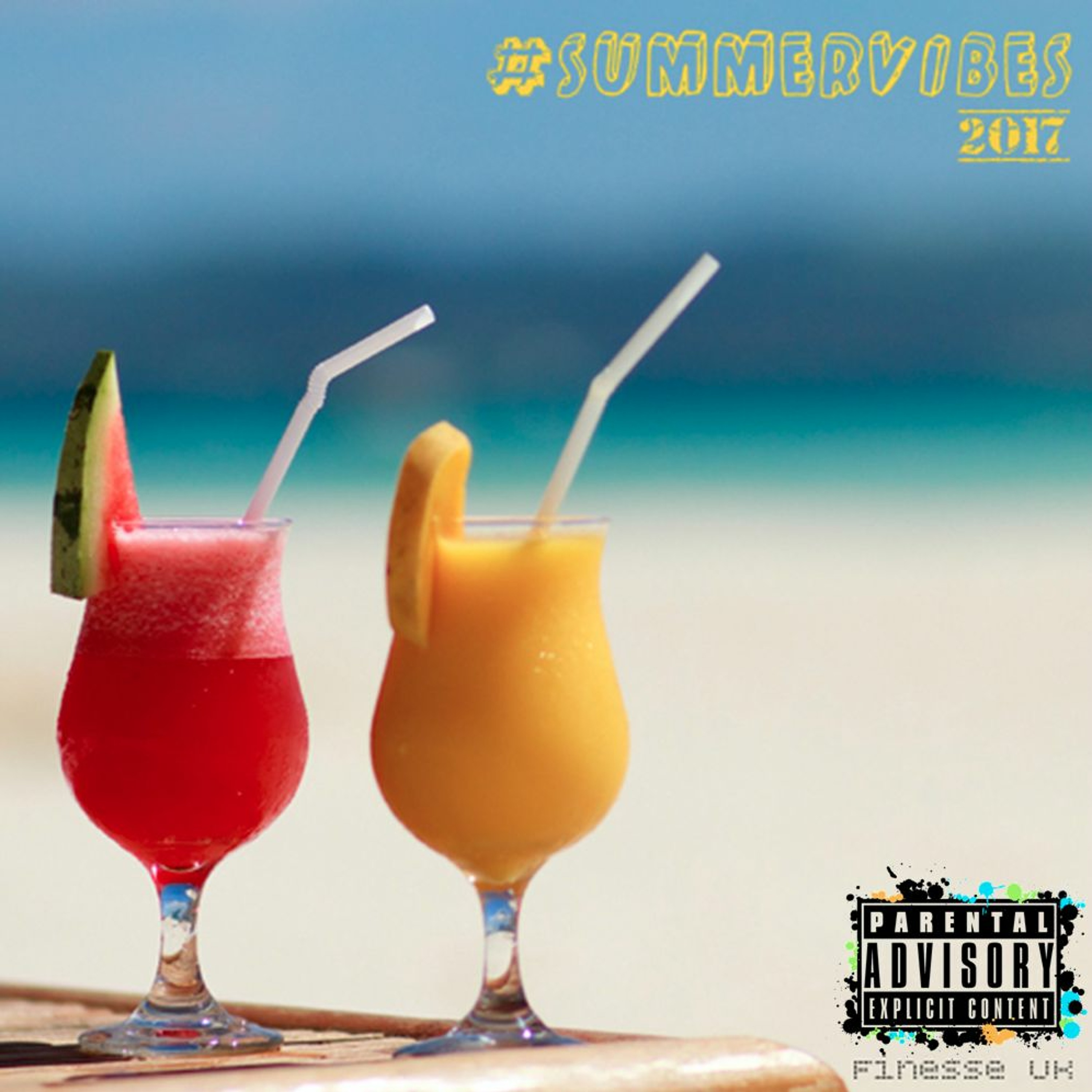 QUARANTINE \'N\' CHILL
