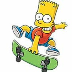 Sk8 Or Die (feat. Killatim)