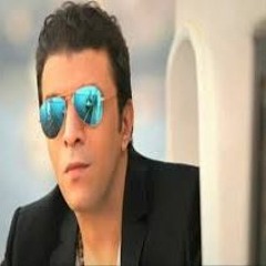 ليله