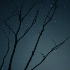 يا أجمل من سكن قلبي..عمرني ودمرني.