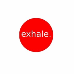 Zhu - Exhale