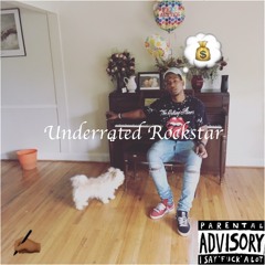 $teelo - $ummer Days (Prod. by PARISVVS)