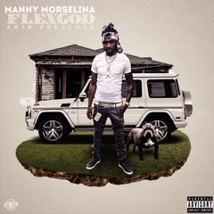 Morselina FlexGod- Darkside