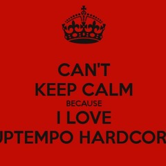 Kick BlasterZ - Ramasse un Bass Slut (BOOTLEG)