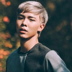 Ánh Nắng Của Anh Erik (mp3cut.net)