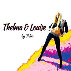Thelma & Louise