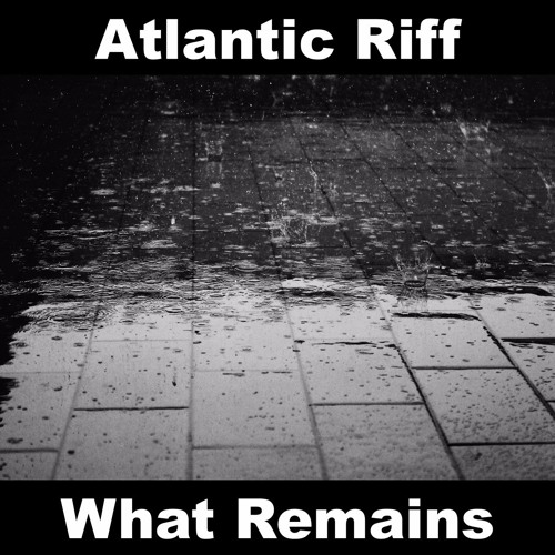 What Remains