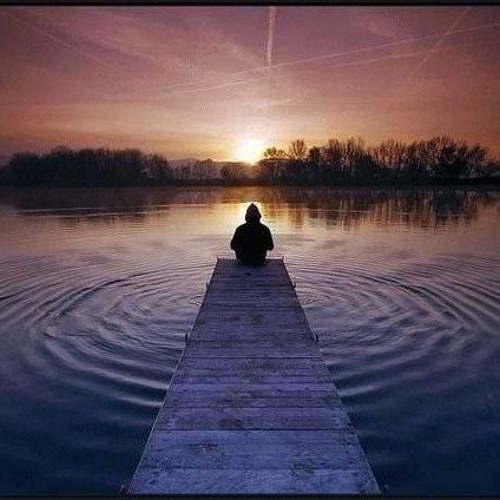 Fafazz - Techno Side Of Your Soul  - DJ Set