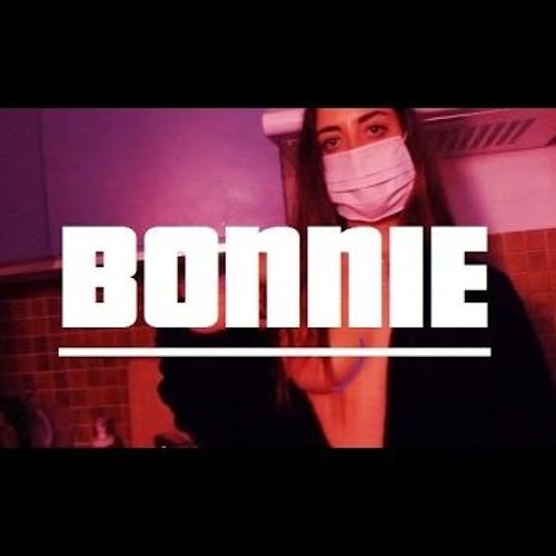 OSIRIS - BONNIE (freestyle part.2)