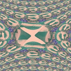 AlienvisitationsofOHM4