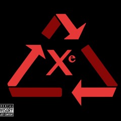 XE - Understatement **Bonus**