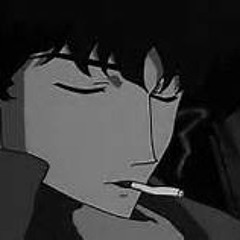 .exe-fuckyourexistence ft Ju$to (Prod Nedarb Nagrom)