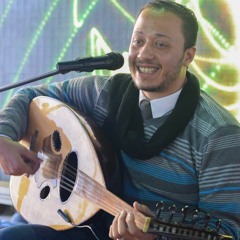 حديث الصباح و المساء