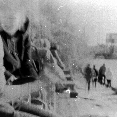 Empty Bodies (Short Version)