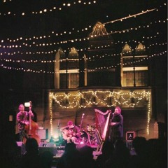 Don't Want To Know - John Martyn (Cover by Avocet)