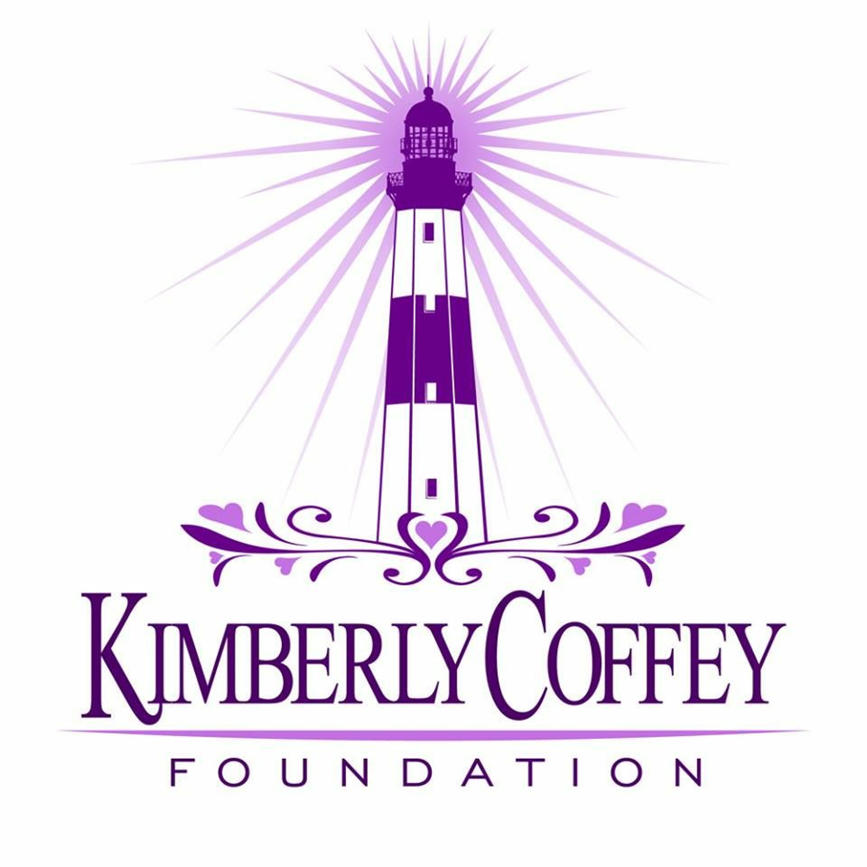 Interview With Patti Wukovits Of The Kimberly Coffey Foundation episode artwork