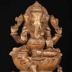 Yoga Nidra for Deep Relaxation