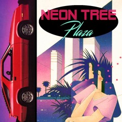 どんどんドメルとロン - Fly Away