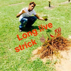 Loyalty - Buddah X LA King