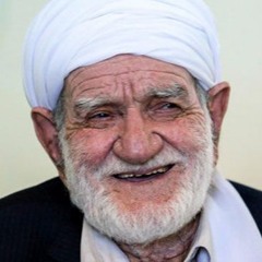 استاد عثمان محمد پرست -دوتار