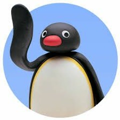 Pingu - Taccers! (Remix)