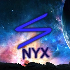 Nyx
