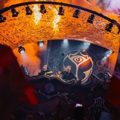 Superstring vs. Reload Vs. Hands Up (Official Edit).mp3