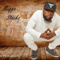 Doing Numbers - Mugga Stackz