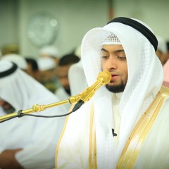 جنات عدن يدخلونها | مقطع دقيقة ونصف جميل