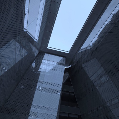 Bionic Future - Krypton