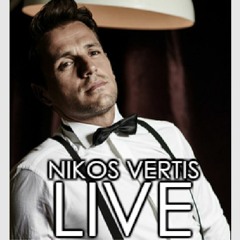 Stream 365music | Listen to Nikos Vertis - LIVE playlist online for free on  SoundCloud