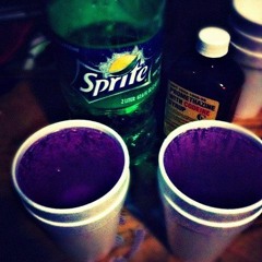 Lucciano - Me Halle (Prod. By @KingHuztler)