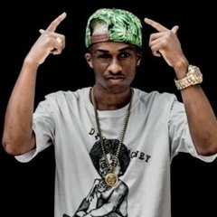 MC DENNIN - VOU SOCANDO NELAS (( CHEAB )) BL SHEIK PROD! 2017