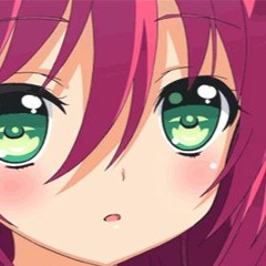 ﾉﾘﾉﾒ